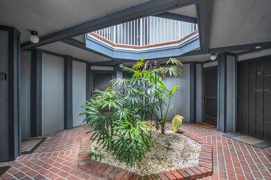 3883 Atrium Dr unit 3, Orlando, FL 32822 - photo 2