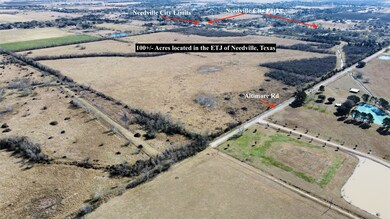 00 Altimore Rd, Needville, TX 77461 - photo 6