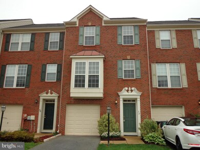 72 Monte Carlo Way, Charles Town, WV 25414 - photo 2