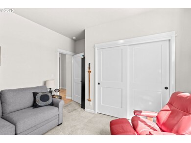 3752 Siletz St, Eugene, OR 97408 - photo 7