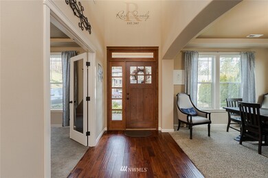 13808 164th Street Ct E, Puyallup, WA 98374 - photo 6