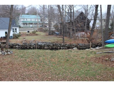 15 High St unit 1, Meredith, NH 03253 - photo 3