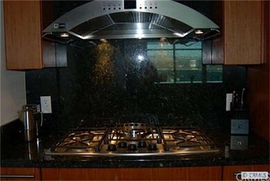 Quality stone & appliances