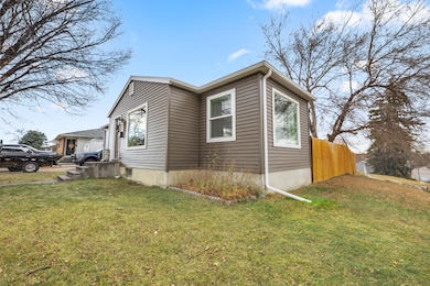 853 6th St, Havre, MT 59501 - photo 2