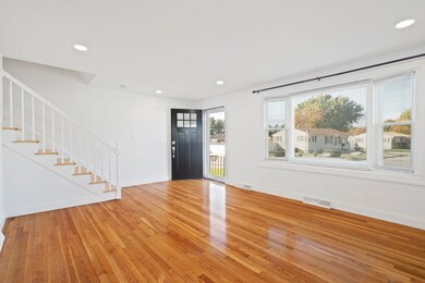 210 Roysan St, Manchester, NH 03103 - photo 5