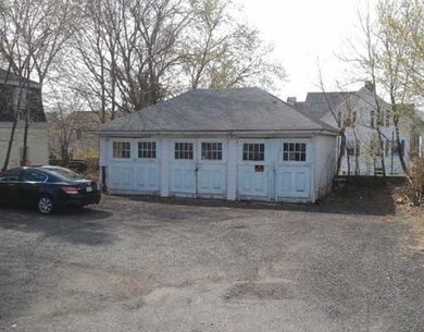 141 Grove St, Woonsocket, RI 02895 - photo 7