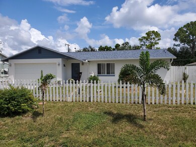 Exterior 2