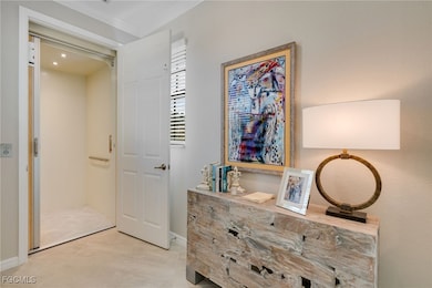 10536 Casella Way unit 202, Fort Myers, FL 33913 - photo 4