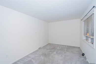 4 Saratoga Cir, Saratoga Springs, NY 12866 - photo 5