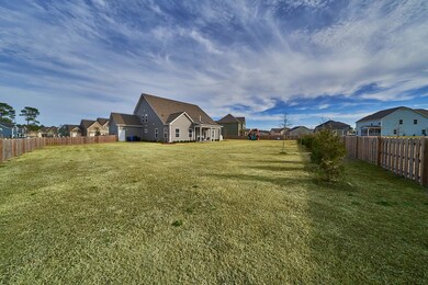 369 Wheatfield Way, WP003-XL