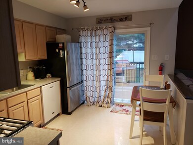 59 Timbercrest Dr, Sewell, NJ 08080 - photo 6