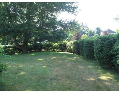 409 Lake St, Haverhill, MA 01832 - photo 4