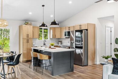 15-1759 25th Ave, Keaau, HI 96749 - photo 5