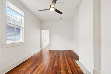 2320 Saint Andrew St unit 230, New Orleans, LA 70113 - photo 6