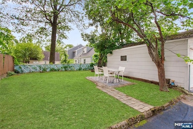 97 Glendale St, Nutley, NJ 07110 - photo 4