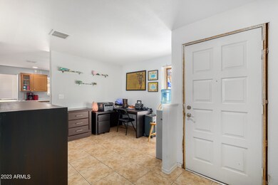 5614 W Carol Ave, Glendale, AZ 85302 - photo 7