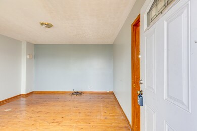 200 W Cedar St, Shelbyville, TN 37160 - photo 3