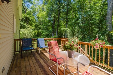 44 Spruce Tree Ln, Norton, MA 02766 - photo 7