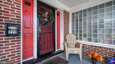 222 Roberta Ave, Darby, PA 19023 - photo 4