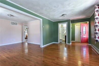 304 Norwood Ave, Warwick, RI 02888 - photo 7