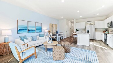 1655 Bay St, Sarasota, FL 34238 - photo 6