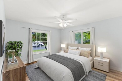 503 SE 5th Cir, Boynton Beach, FL 33435 - photo 6