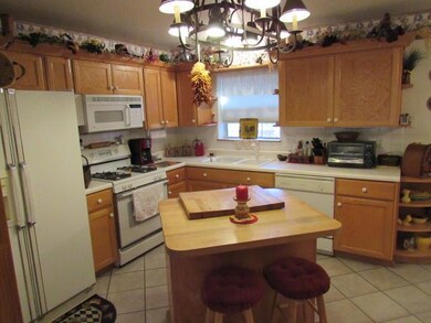 911 W Longhorn Rd, Payson, AZ 85541 - photo 5