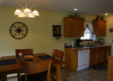 1176 S Scarlet Oak Ct, Nixa, MO 65714 - photo 7