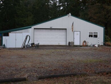 8230 Riffe Ln SW, Rochester, WA 98579 - photo 2