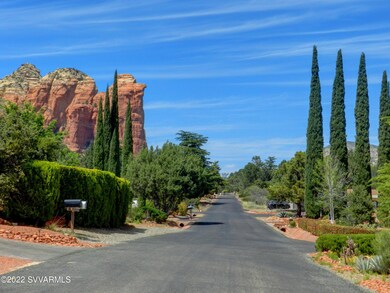 unlisted-address, Sedona, AZ 86336 - photo 6