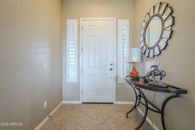 4497 E Ficus Way, Gilbert, AZ 85298 - photo 6