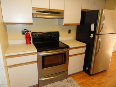 6 Swan Rd, Howell, NJ 07731 - photo 3