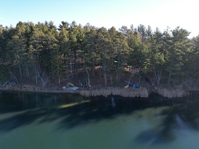 23787 Gilmore Trail, Park Rapids, MN 56470 - photo 7