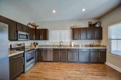 06-kitchen-2