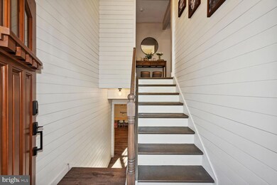 11 Johnson Rd, Vincentown, NJ 08088 - photo 4