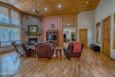 Great Room (2)