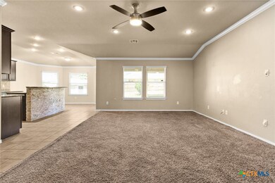 1909 Jesse Dr, Copperas Cove, TX 76522 - photo 6