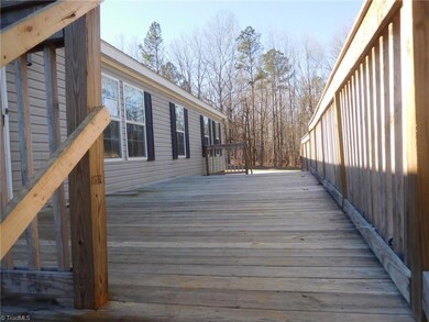 6835 High Pine Church Rd, Asheboro, NC 27205 - photo 3