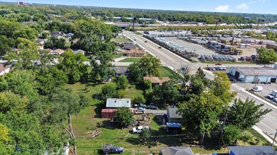 4210 Midlothian Turnpike, Crestwood, IL 60445 - photo 5