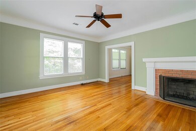 5941 Bryan Pkwy, Dallas, TX 75206 - photo 2