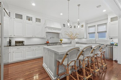 1120 Woodland St, Houston, TX 77009 - photo 6