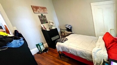 41 Brooks Ave unit 1, Quincy, MA 02169 - photo 6