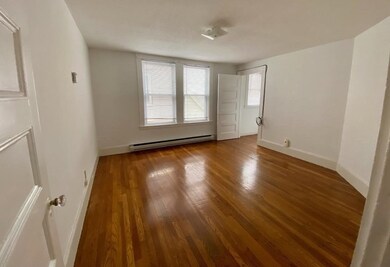412 Centre St unit 4, Boston, MA 02130 - photo 2