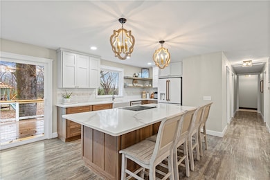 14812 Shipe Rd, Gravette, AR 72736 - photo 5