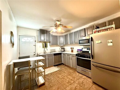 211 N Dilton St, Metairie, LA 70003 - photo 5