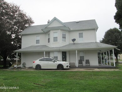 1323 Pine St, Berwick, PA 18603 - photo 4