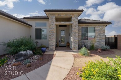 782 N Via Del Sol-J Capson-04