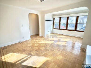 575 Saint Pauls Ave unit 1, Cliffside Park, NJ 07010 - photo 3