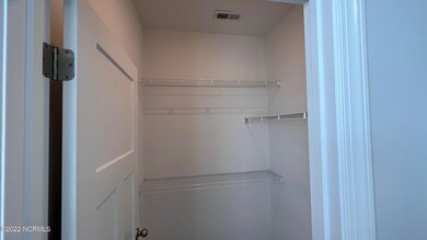 1520 Penncross Dr, Greenville, NC 27834 - photo 5