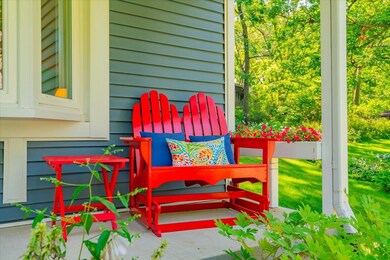 6369 Goose Lake Dr, Verona, WI 53593 - photo 6